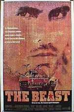 Watch The Beast of War FMoviesFree