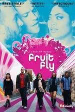 Watch Fruit Fly FMoviesFree