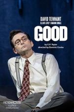 Watch National Theatre Live: Good FMoviesFree