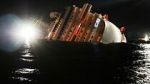 Watch Inside Costa Concordia: Voices of Disaster FMoviesFree