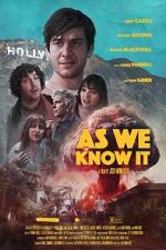 Watch As We Know It FMoviesFree