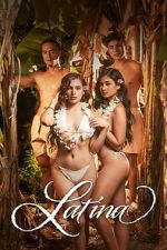 Watch Latina FMoviesFree