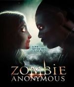 Watch Zombie Anonymous FMoviesFree