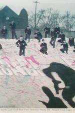 Watch BBC Explosions: How We Shook the World FMoviesFree