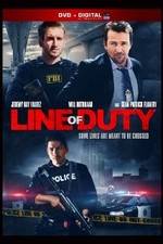 Watch Line of Duty FMoviesFree