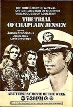 Watch The Trial of Chaplain Jensen FMoviesFree