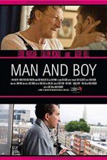 Watch Man and Boy FMoviesFree