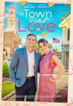 Watch A Town Called Love FMoviesFree