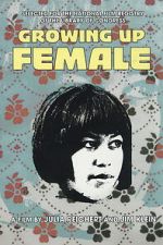 Watch Growing Up Female FMoviesFree