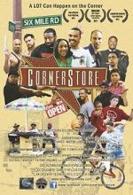 Watch CornerStore FMoviesFree