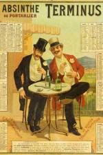 Watch Terminus FMoviesFree