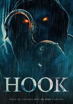 Watch Hook FMoviesFree