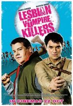 Watch Vampire Killers FMoviesFree