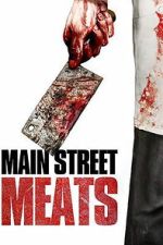 Watch Main Street Meats FMoviesFree