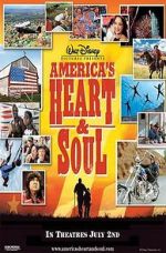 Watch America\'s Heart & Soul FMoviesFree