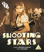 Watch Shooting Stars FMoviesFree