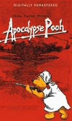 Watch Apocalypse Pooh FMoviesFree