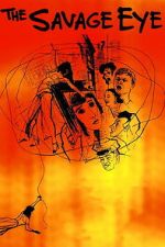 Watch The Savage Eye FMoviesFree