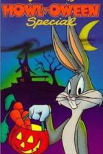Watch Bugs Bunny's Howl-Oween Special FMoviesFree
