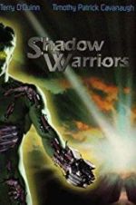 Watch Shadow Warriors FMoviesFree