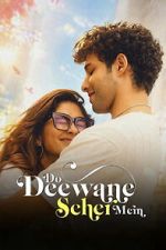 Watch Do Deewane Seher Mein FMoviesFree