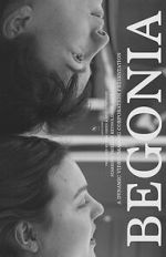 Watch Begonia FMoviesFree