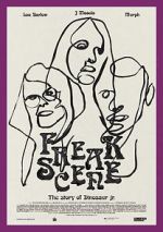 Watch Freakscene: The Story of Dinosaur Jr. FMoviesFree