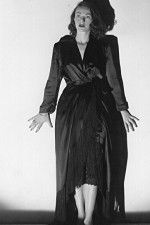 Watch The Red Menace FMoviesFree