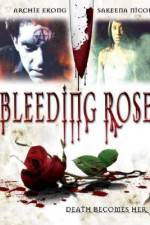 Watch Bleeding Rose FMoviesFree