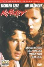 Watch No Mercy FMoviesFree