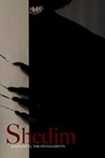 Watch Shedim FMoviesFree