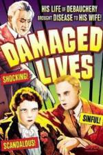 Watch Damaged Lives FMoviesFree
