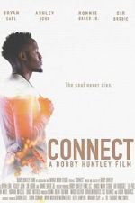 Watch Connect FMoviesFree