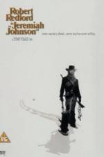 Watch Jeremiah Johnson FMoviesFree