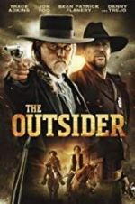 Watch The Outsider FMoviesFree