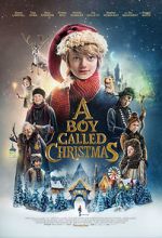 Watch A Boy Called Christmas FMoviesFree