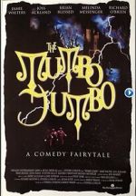 Watch The Mumbo Jumbo FMoviesFree