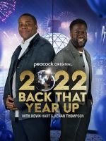 Watch 2022: Back That Year Up (TV Special 2022) FMoviesFree
