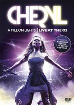 Watch Cheryl: A Million Lights - Live at the O2 FMoviesFree