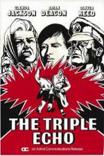 Watch The Triple Echo FMoviesFree