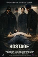 Watch Hostage FMoviesFree