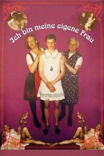 Watch I Am My Own Woman FMoviesFree