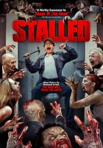 Watch Stalled FMoviesFree