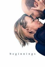 Watch Beginnings FMoviesFree