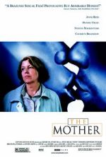 Watch The Mother FMoviesFree