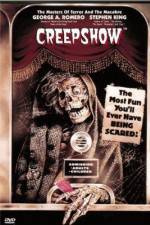 Watch Creepshow FMoviesFree