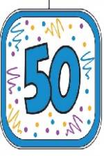 Watch Fifty FMoviesFree