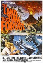 Watch The Land That Time Forgot FMoviesFree