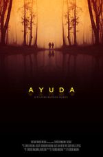 Watch Ayuda (Short 2018) FMoviesFree