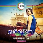 Watch Ghoomketu FMoviesFree